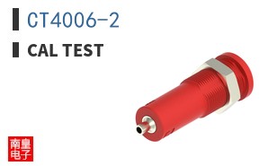 CT4006-2 ͼƬ